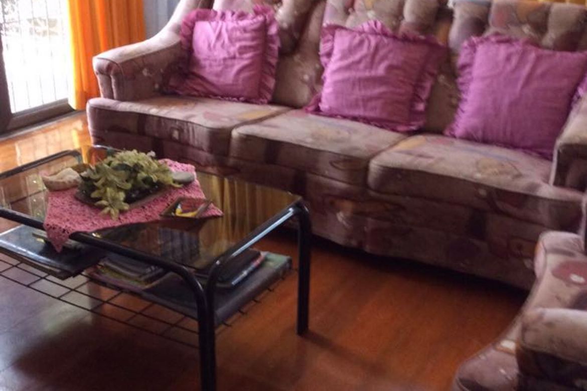 5 Bedroom House for Sale in Daro, Dumaguete, Negros Oriental – photo 5