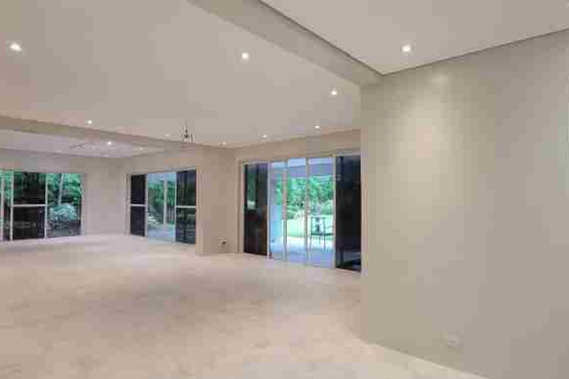 5 Bedroom House for Sale in Dasmariñas North, Makati, Metro Manila near MRT-3 Ayala – photo 5