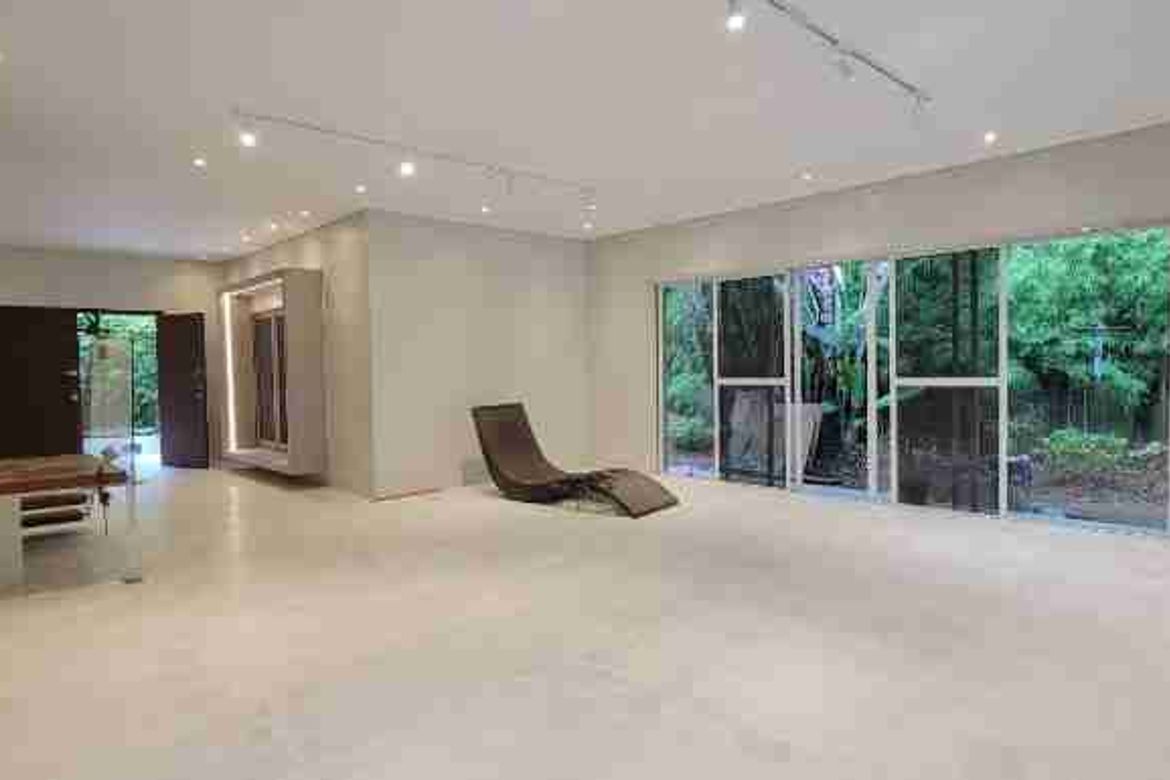 5 Bedroom House for Sale in Dasmariñas North, Makati, Metro Manila near MRT-3 Ayala – photo 6