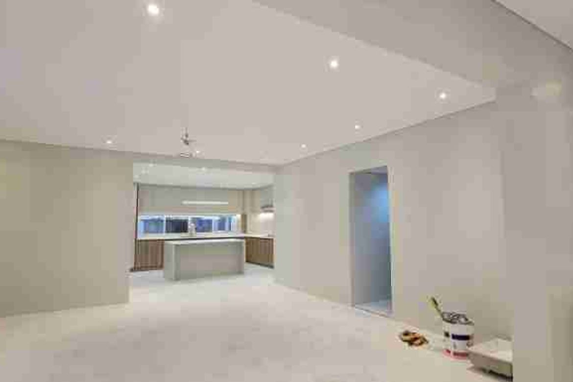 5 Bedroom House for Sale in Dasmariñas North, Makati, Metro Manila near MRT-3 Ayala – photo 7