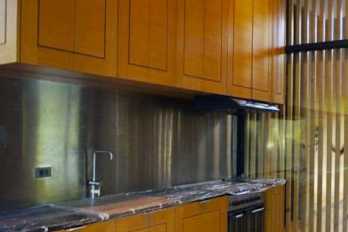 5 Bedroom House for Sale in Dasmariñas Village, Dasmariñas North, Makati, Metro Manila near MRT-3 Magallanes – photo 7