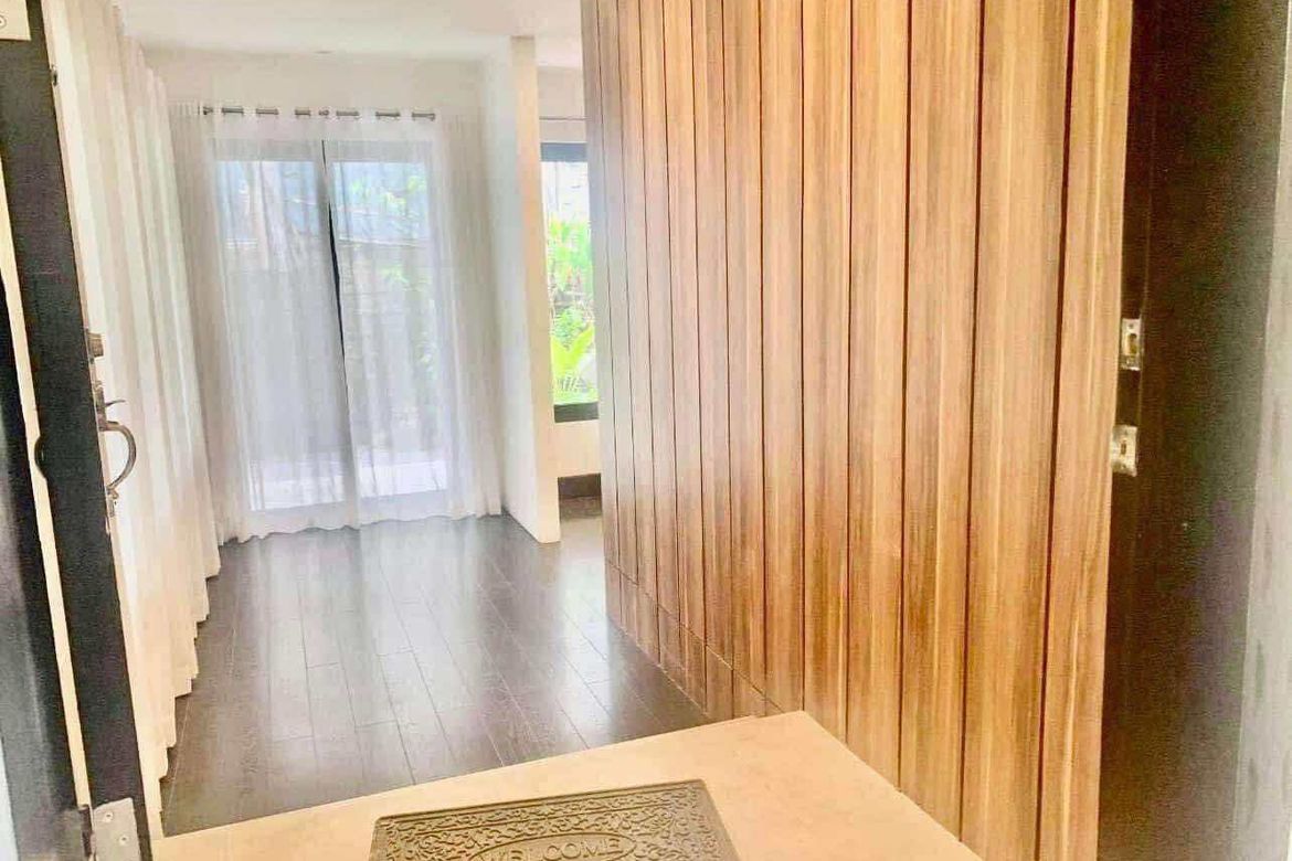 5 Bedroom House for Sale in Dasmariñas Village, Dasmariñas North, Makati, Metro Manila near MRT-3 Magallanes – photo 6