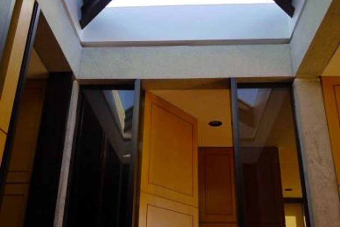 5 Bedroom House for Sale in Dasmariñas Village, Dasmariñas North, Makati, Metro Manila near MRT-3 Magallanes – photo 3