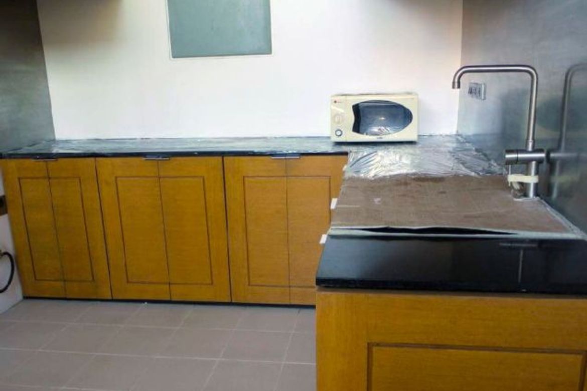 5 Bedroom House for Sale in Dasmariñas Village, Dasmariñas North, Makati, Metro Manila near MRT-3 Magallanes – photo 4