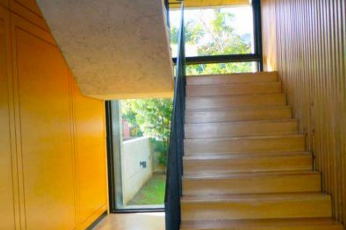 5 Bedroom House for Sale in Dasmariñas Village, Dasmariñas North, Makati, Metro Manila near MRT-3 Magallanes – photo 5