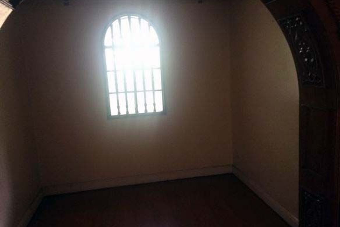 5 Bedroom House for Sale in Dasmariñas Village, Dasmariñas North, Makati, Metro Manila near MRT-3 Magallanes – photo 6