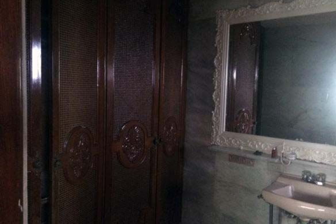 5 Bedroom House for Sale in Dasmariñas Village, Dasmariñas North, Makati, Metro Manila near MRT-3 Magallanes – photo 7