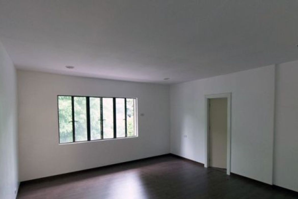 5 Bedroom House for Sale in Dasmariñas Village, Dasmariñas North, Makati, Metro Manila near MRT-3 Magallanes