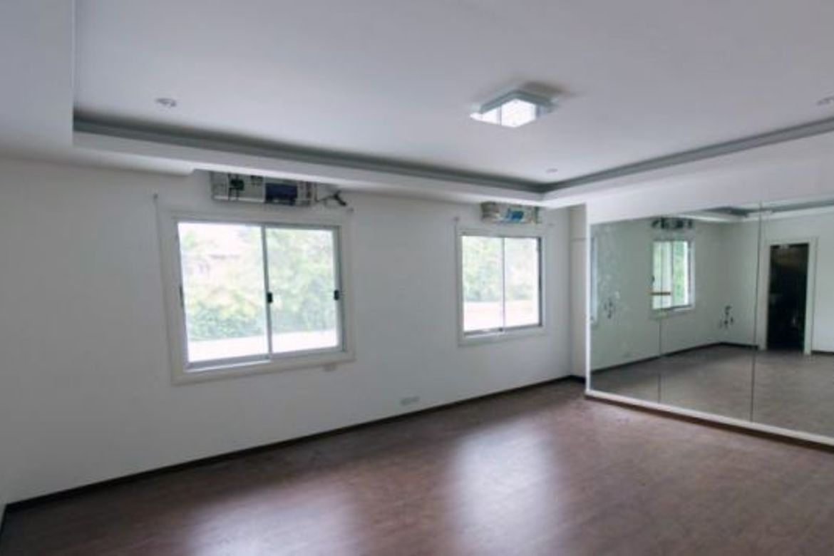 5 Bedroom House for Sale in Dasmariñas Village, Dasmariñas North, Makati, Metro Manila near MRT-3 Magallanes – photo 5