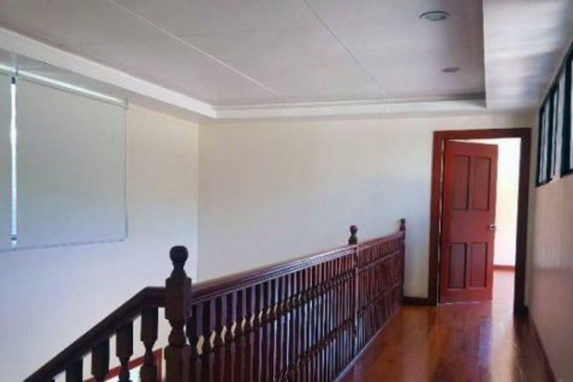 5 Bedroom House for Sale in Dasmariñas Village, Dasmariñas North, Makati, Metro Manila near MRT-3 Magallanes – photo 5