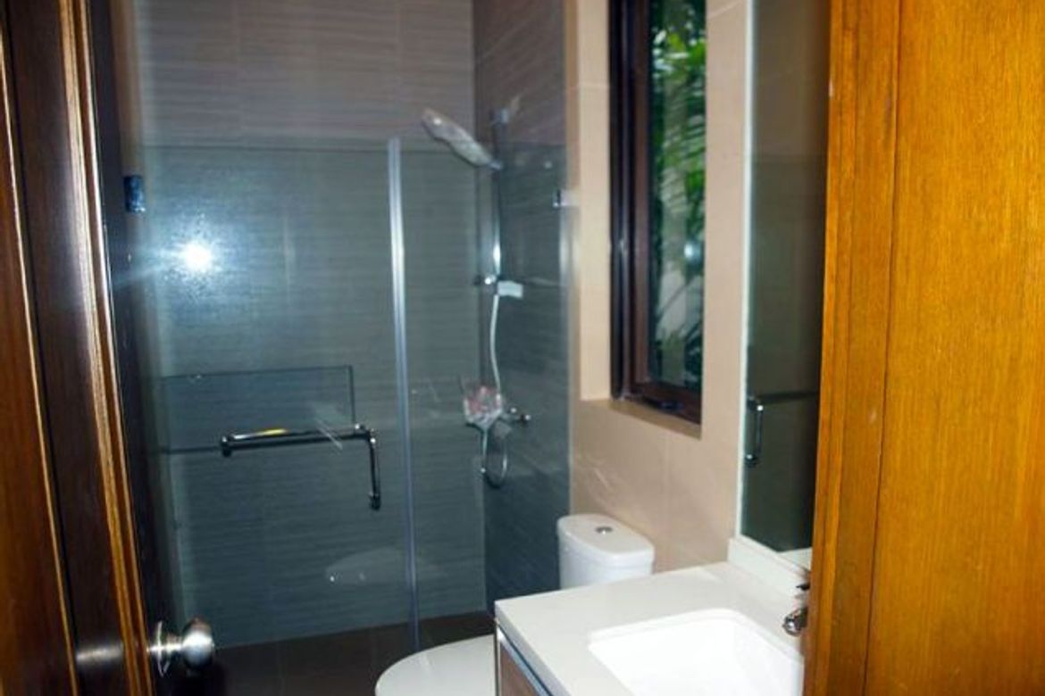 5 Bedroom House for Sale in Dasmariñas Village, Dasmariñas North, Makati, Metro Manila near MRT-3 Magallanes – photo 8