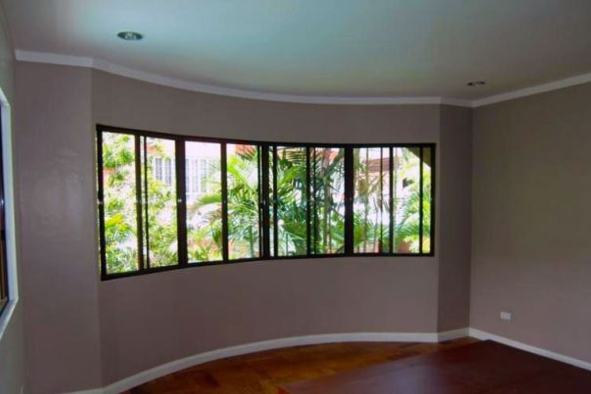 5 Bedroom House for Sale in Dasmariñas Village, Dasmariñas North, Makati, Metro Manila near MRT-3 Magallanes – photo 7