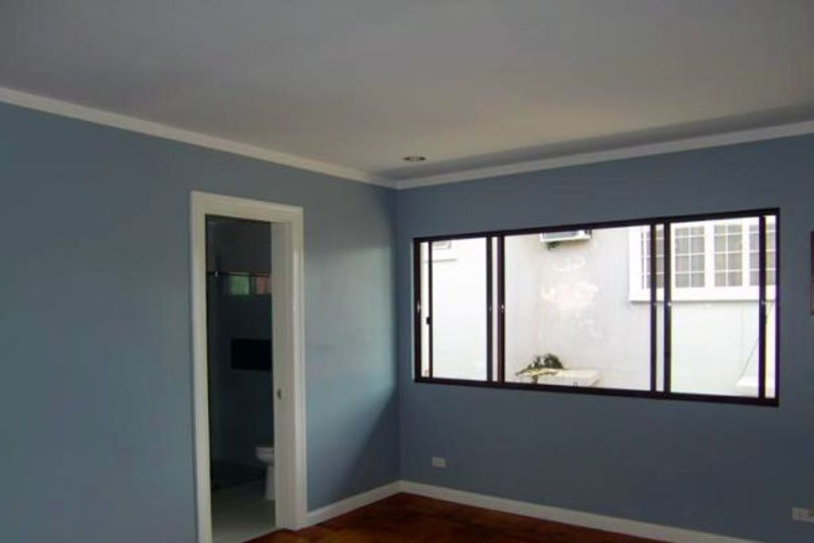5 Bedroom House for Sale in Dasmariñas Village, Dasmariñas North, Makati, Metro Manila near MRT-3 Magallanes – photo 8