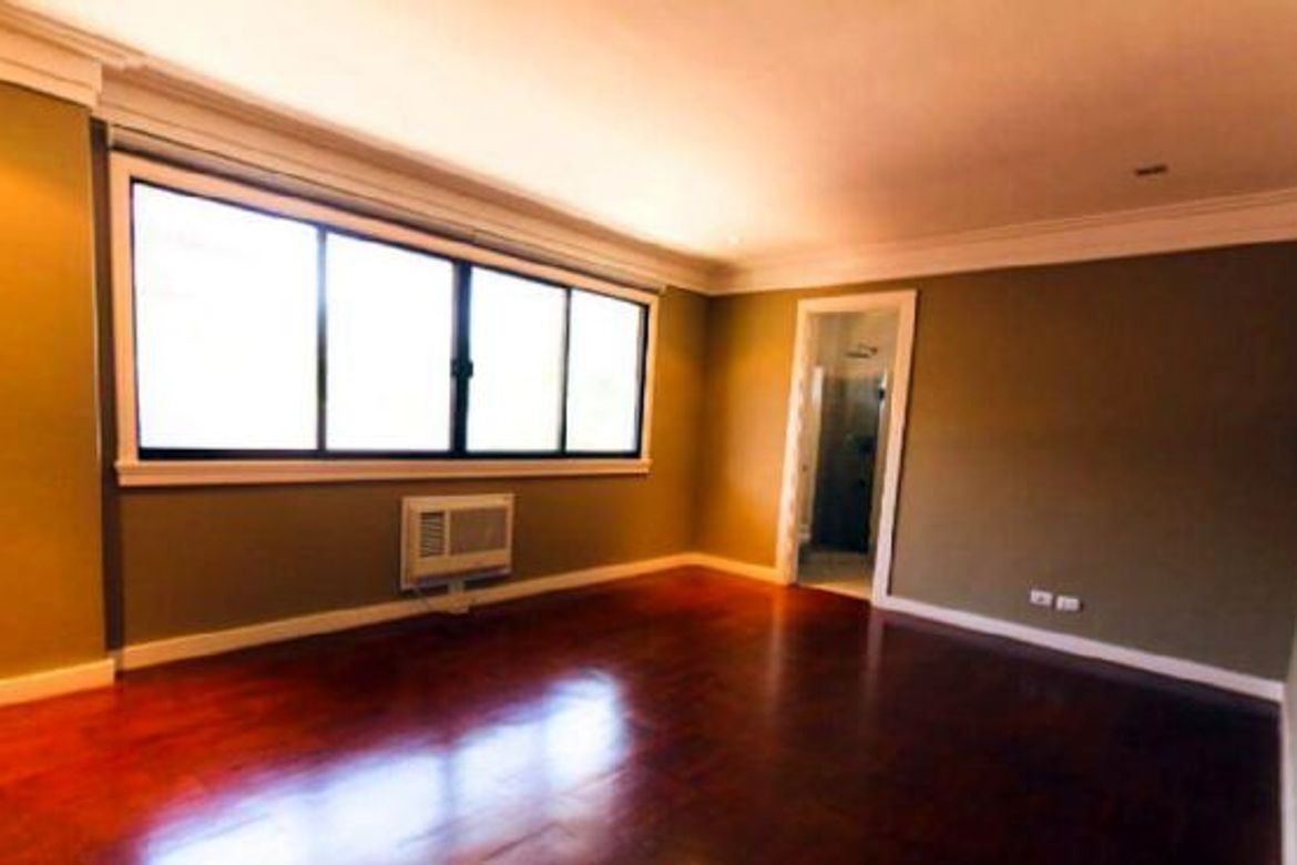 5 Bedroom House for Sale in Dasmariñas Village, Dasmariñas North, Makati, Metro Manila near MRT-3 Magallanes – photo 8
