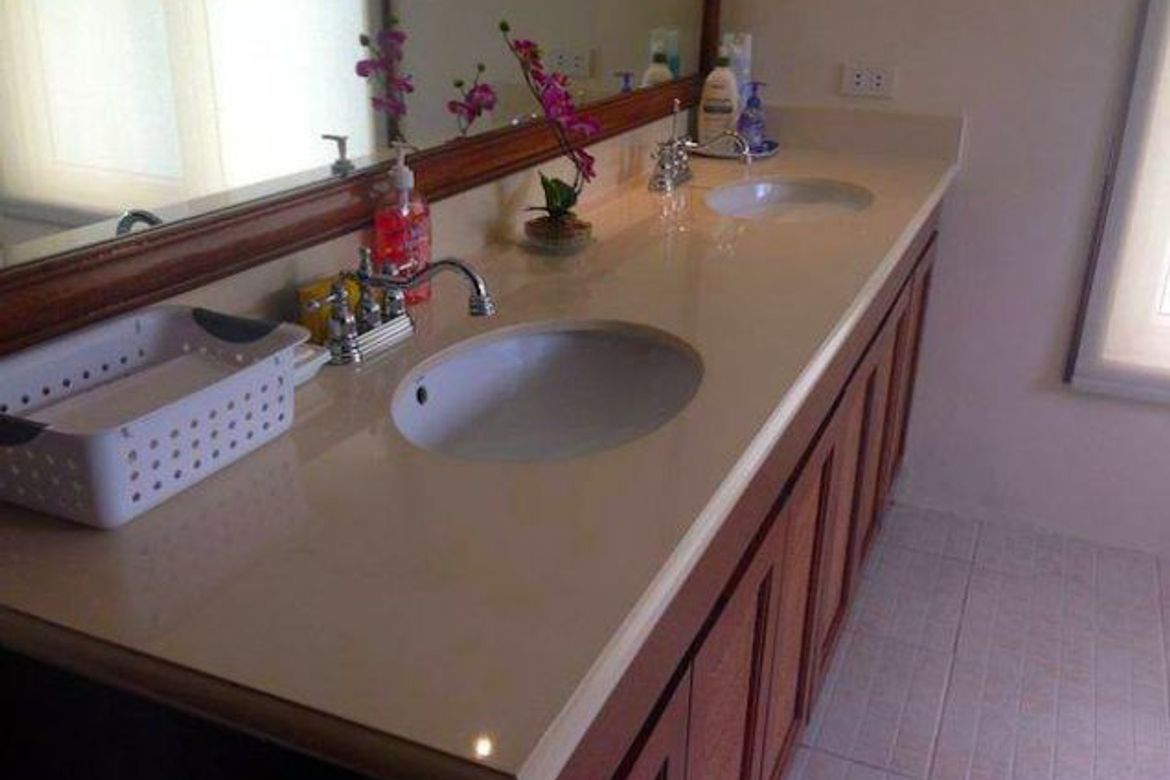 5 Bedroom House for Sale in Dasmariñas Village, Dasmariñas North, Makati, Metro Manila near MRT-3 Magallanes – photo 4