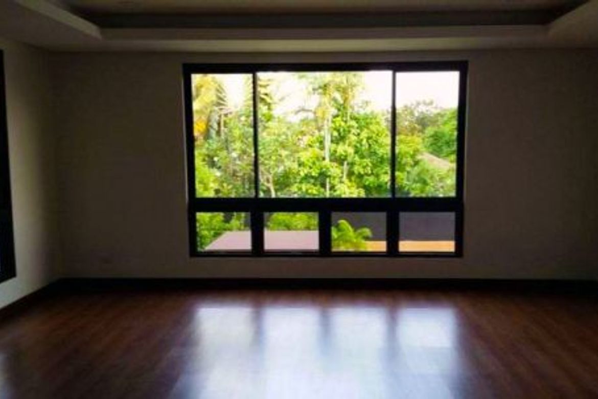 5 Bedroom House for Sale in Dasmariñas Village, Dasmariñas North, Makati, Metro Manila near MRT-3 Magallanes – photo 3