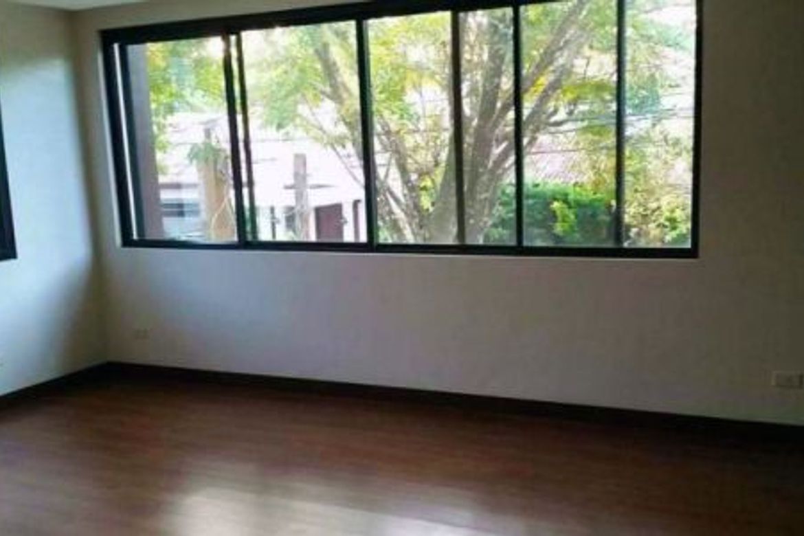 5 Bedroom House for Sale in Dasmariñas Village, Dasmariñas North, Makati, Metro Manila near MRT-3 Magallanes – photo 5