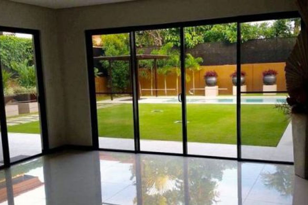 5 Bedroom House for Sale in Dasmariñas Village, Dasmariñas North, Makati, Metro Manila near MRT-3 Magallanes – photo 6
