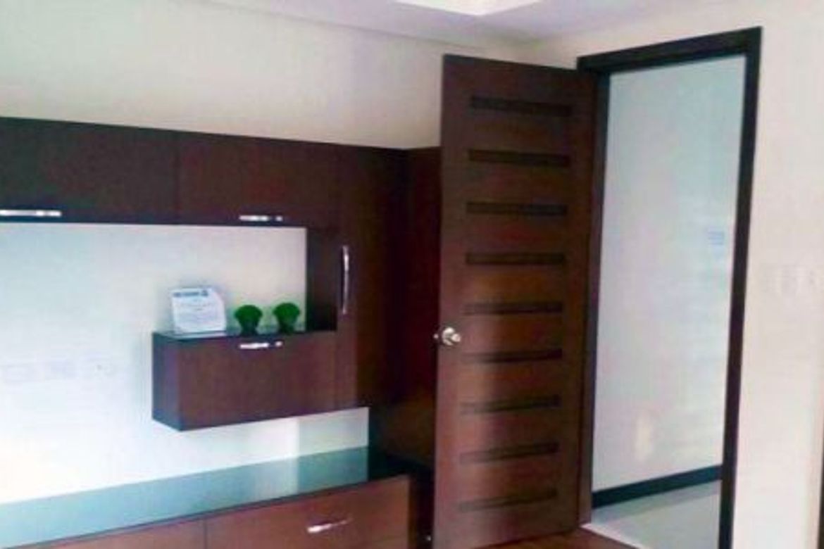 5 Bedroom House for Sale in Dasmariñas Village, Dasmariñas North, Makati, Metro Manila near MRT-3 Magallanes – photo 7