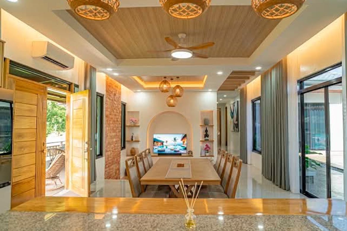 5 Bedroom House for Sale in Datag Sur, Balilihan, Bohol – photo 6
