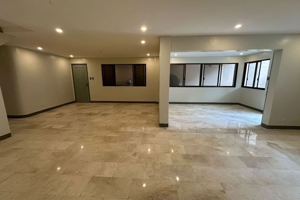 5 Bedroom House for Sale in Del Monte, Quezon City, Metro Manila – photo 6