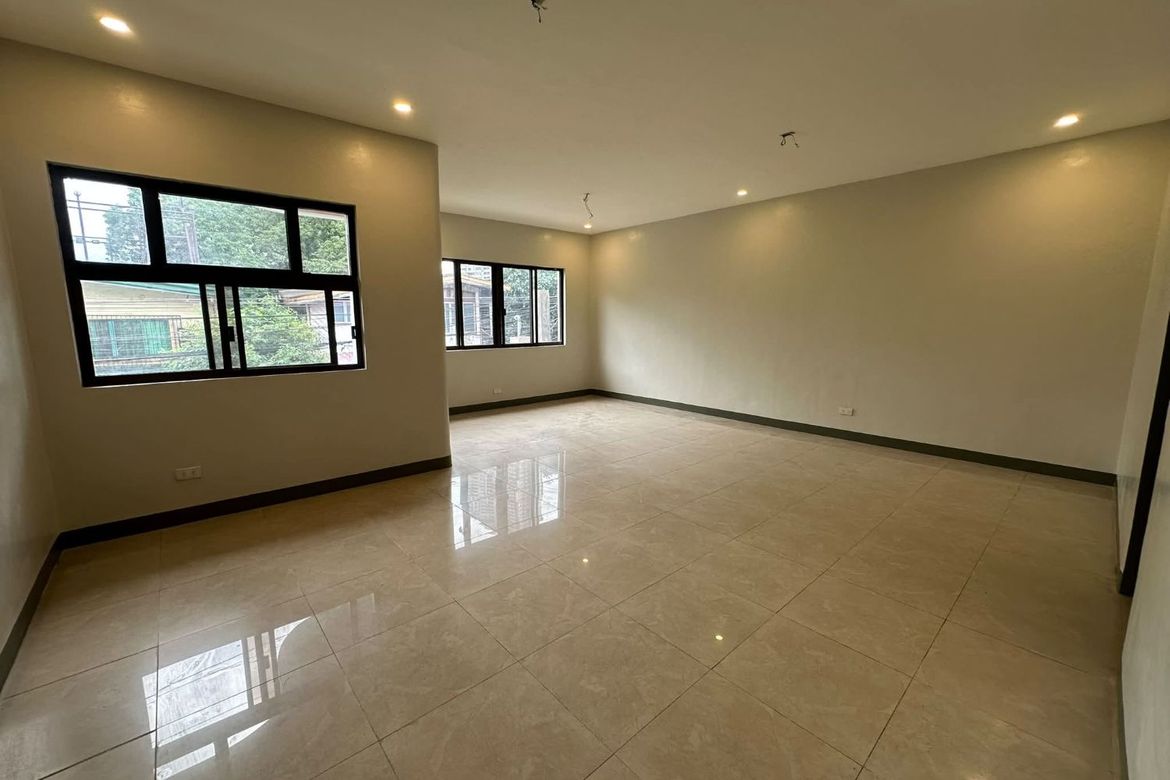 5 Bedroom House for Sale in Del Monte, Quezon City, Metro Manila – photo 7