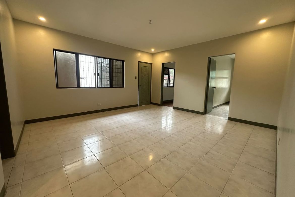 5 Bedroom House for Sale in Del Monte, Quezon City, Metro Manila – photo 8