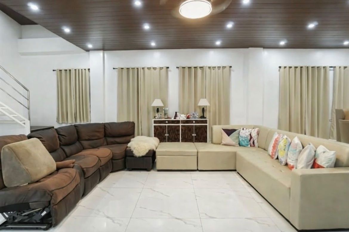 5 Bedroom House for Sale in Dela Paz, Antipolo, Rizal – photo 3