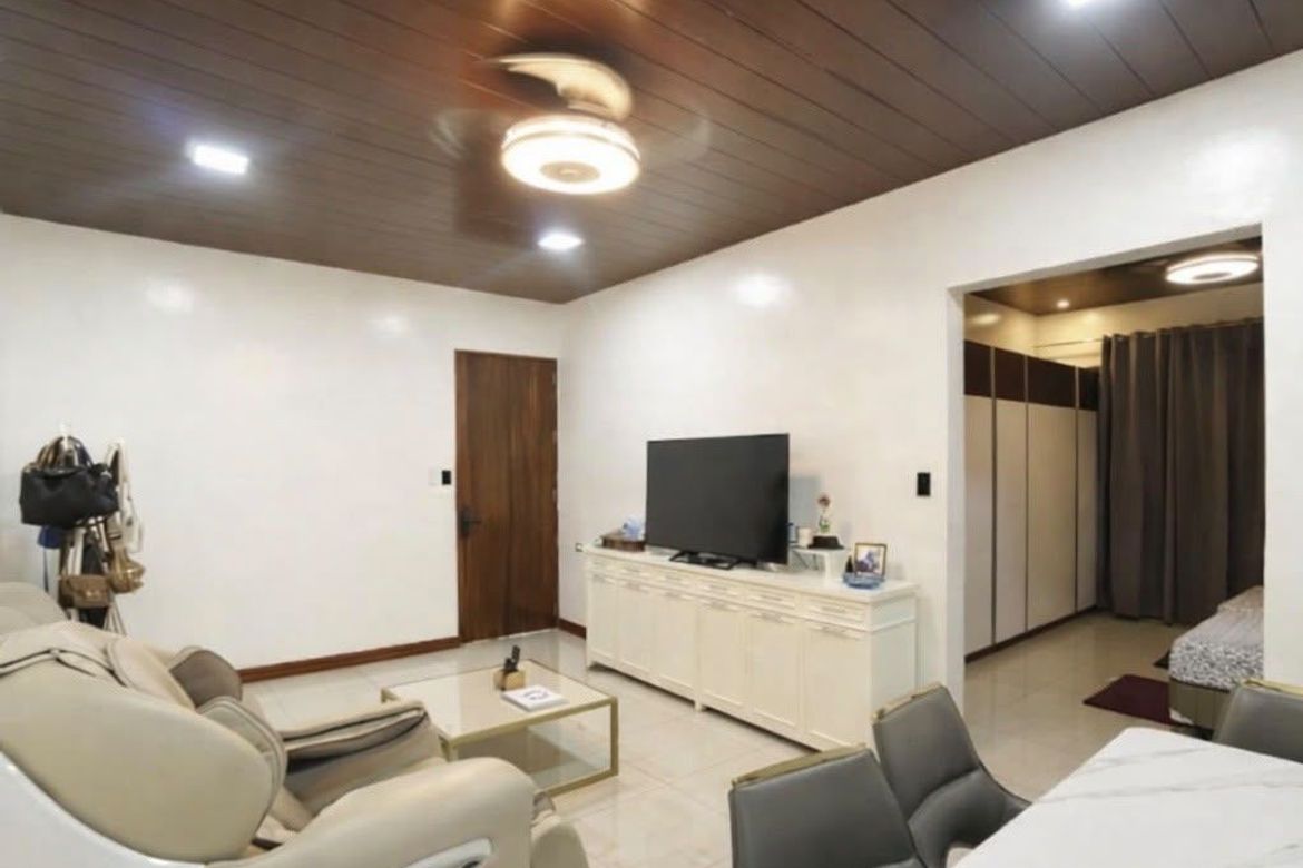5 Bedroom House for Sale in Dela Paz, Antipolo, Rizal – photo 6
