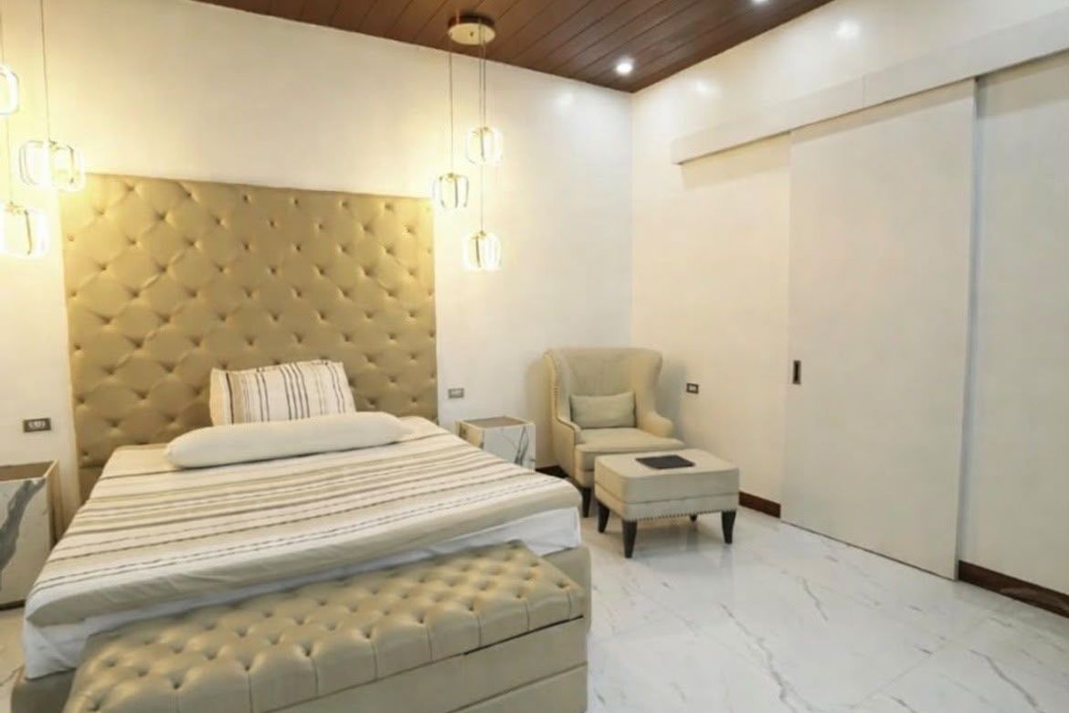 5 Bedroom House for Sale in Dela Paz, Antipolo, Rizal – photo 8