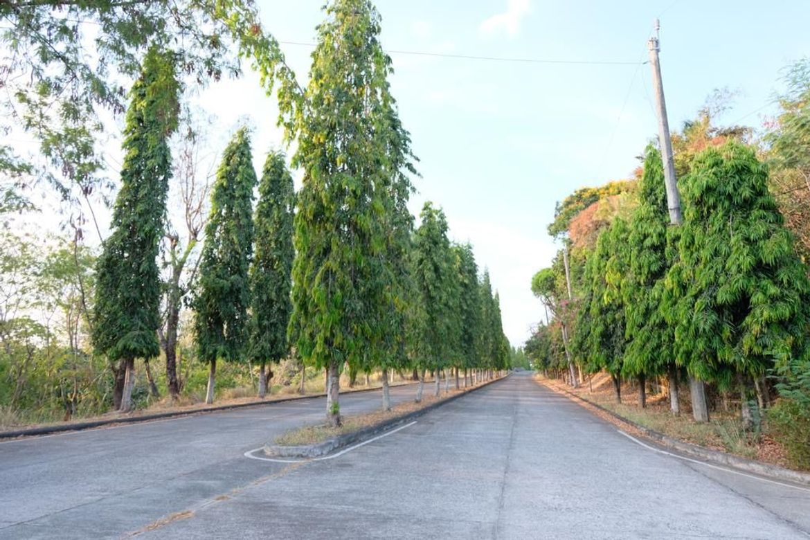 5 Bedroom House for Sale in Dela Paz, Antipolo, Rizal – photo 2