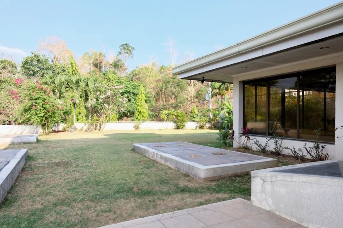 5 Bedroom House for Sale in Dela Paz, Antipolo, Rizal – photo 3