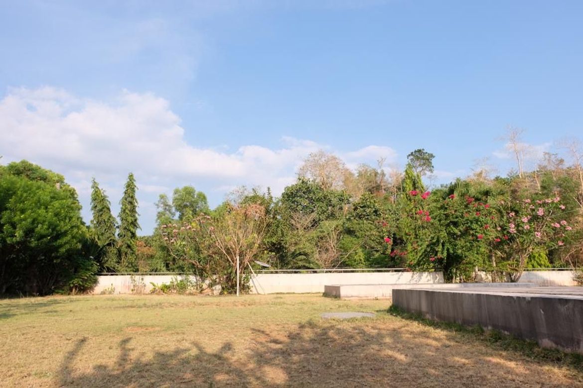 5 Bedroom House for Sale in Dela Paz, Antipolo, Rizal – photo 4