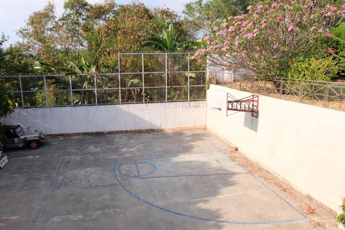 5 Bedroom House for Sale in Dela Paz, Antipolo, Rizal – photo 5