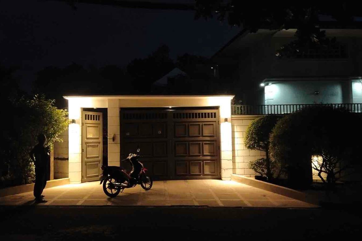 5 Bedroom House for Sale in Dela Paz, Antipolo, Rizal