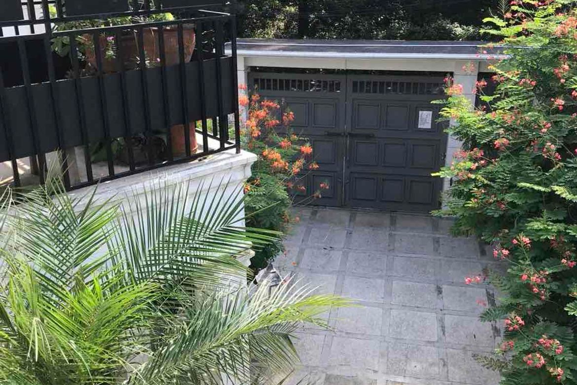 5 Bedroom House for Sale in Dela Paz, Antipolo, Rizal – photo 6