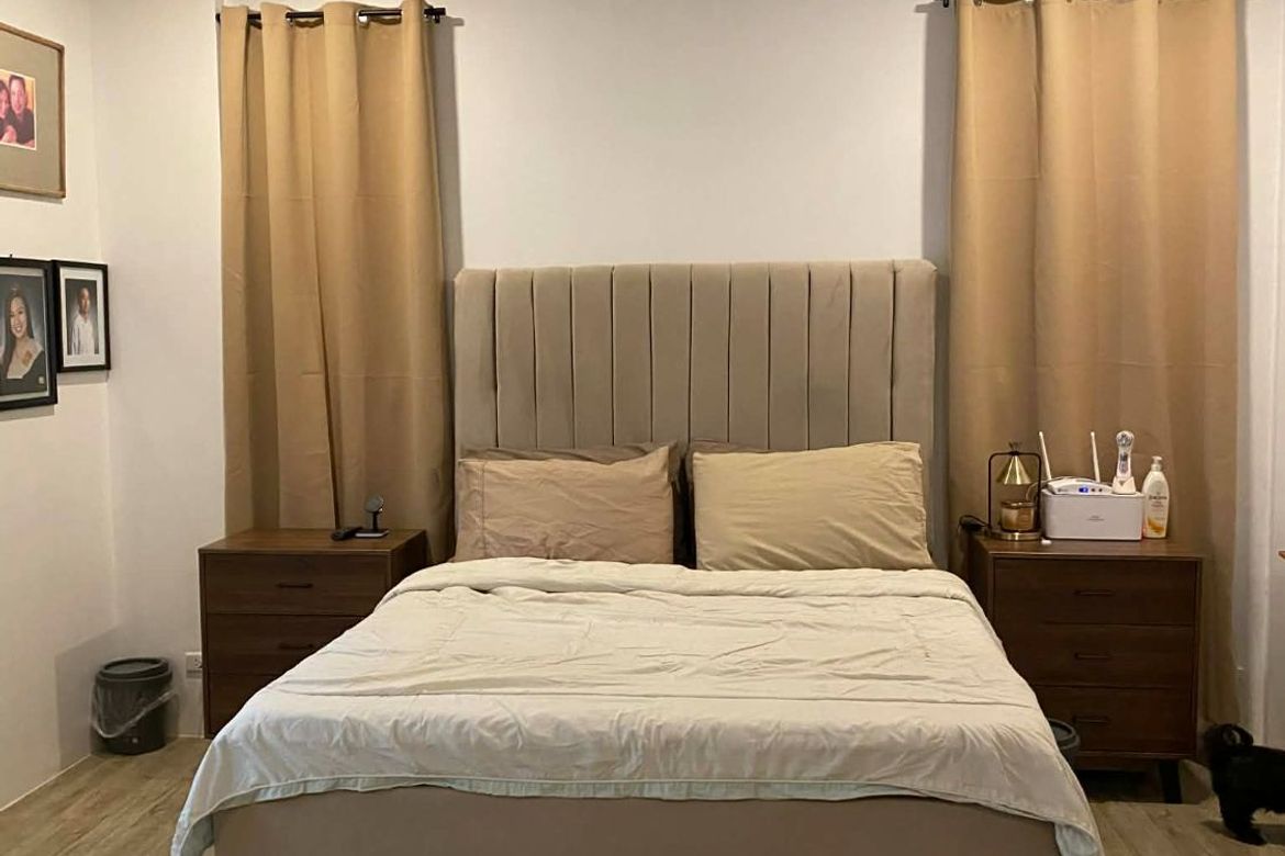 5 Bedroom House for Sale in Dela Paz, Antipolo, Rizal – photo 6