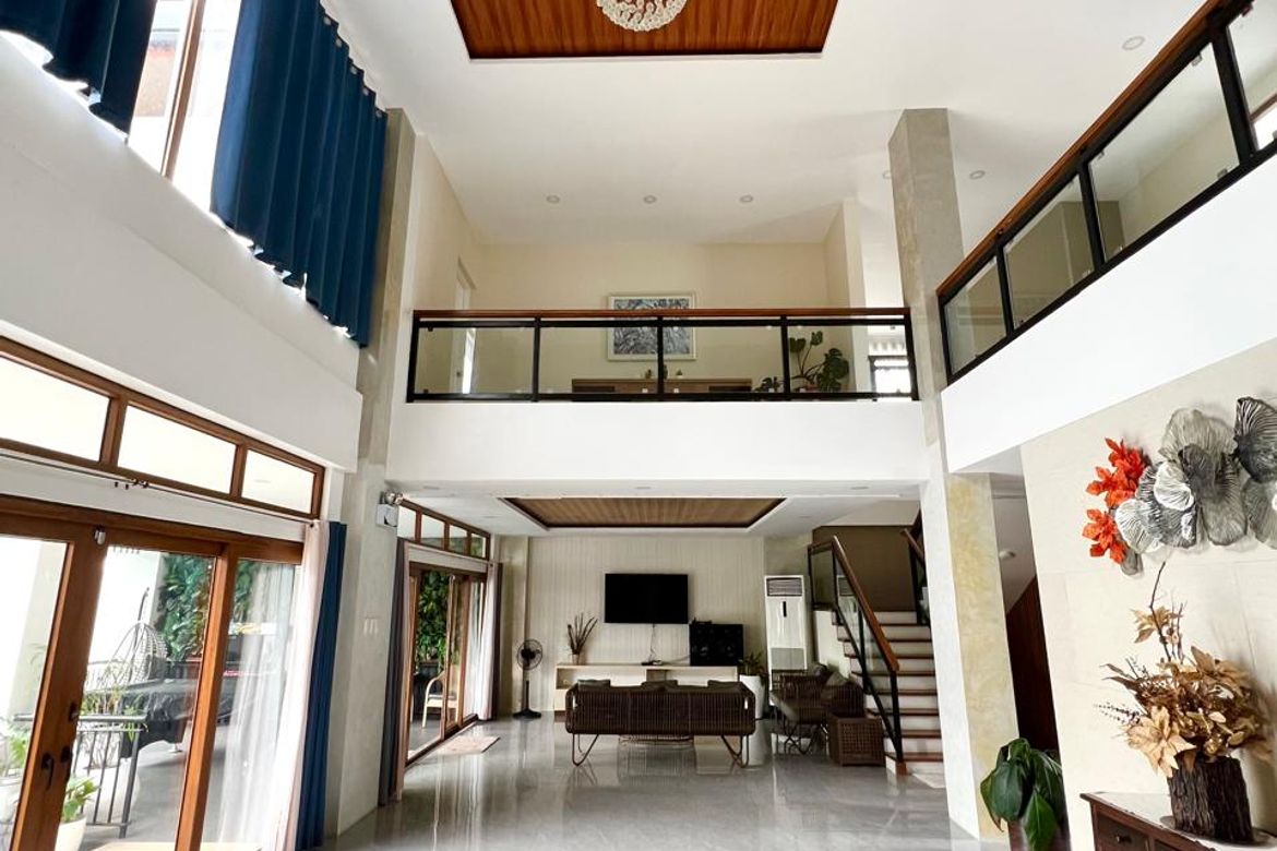 5 Bedroom House for Sale in Dela Paz, Antipolo, Rizal – photo 6