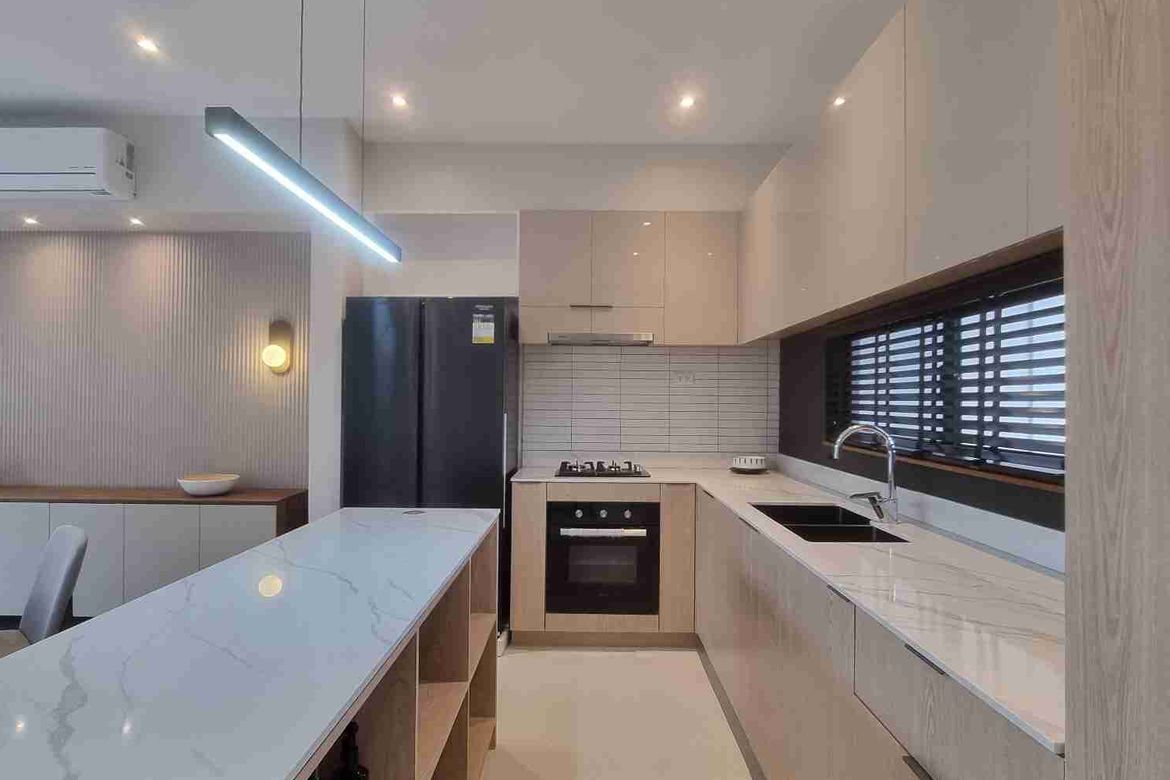 5 Bedroom House for Sale in Dela Paz, Pasig, Metro Manila – photo 5