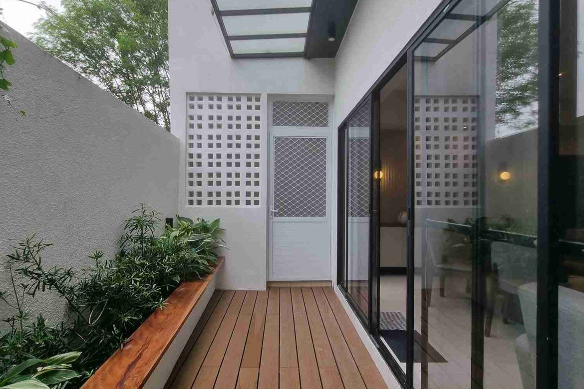 5 Bedroom House for Sale in Dela Paz, Pasig, Metro Manila – photo 6