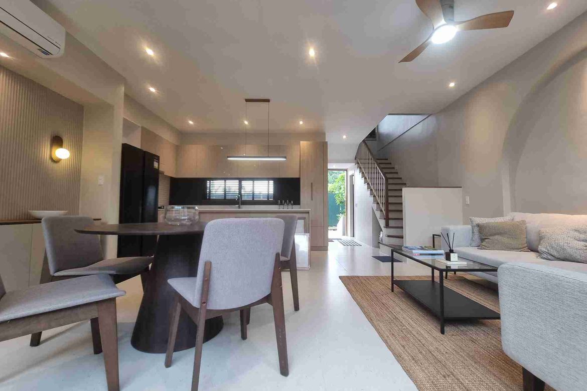 5 Bedroom House for Sale in Dela Paz, Pasig, Metro Manila – photo 7