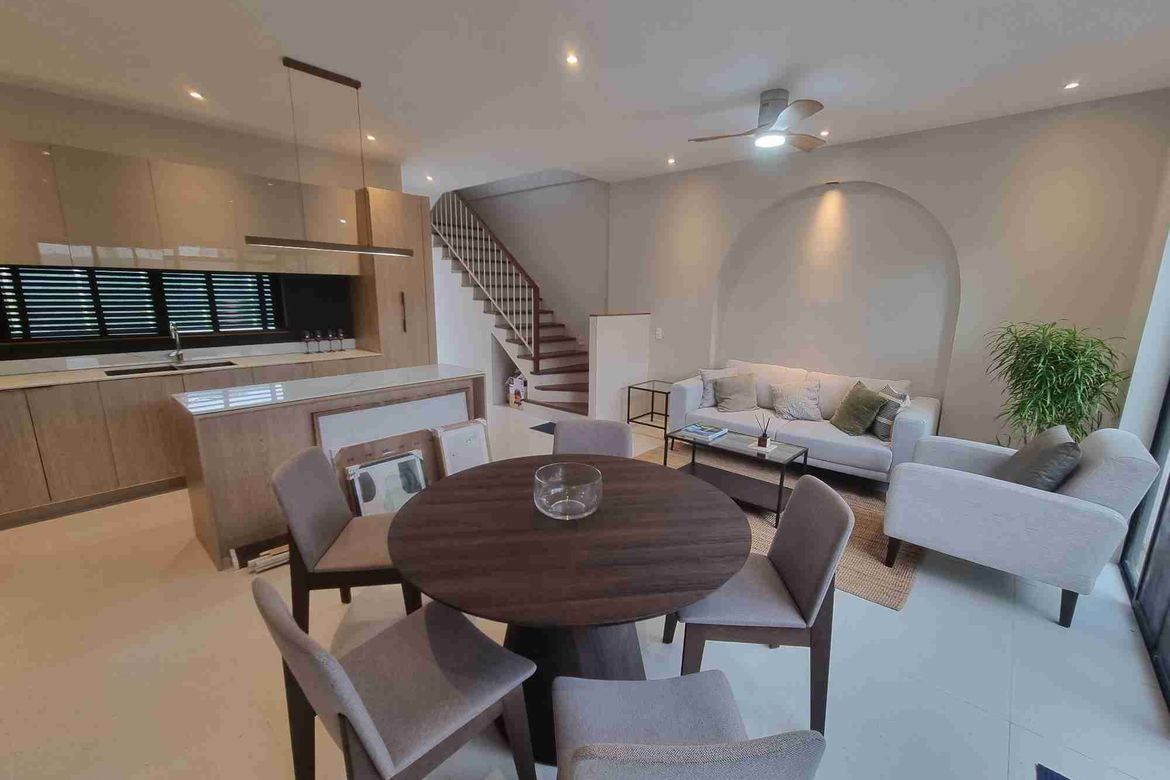 5 Bedroom House for Sale in Dela Paz, Pasig, Metro Manila – photo 8