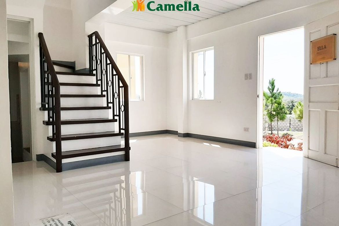 5 Bedroom House for Sale in Dinginan, Roxas, Capiz – photo 2