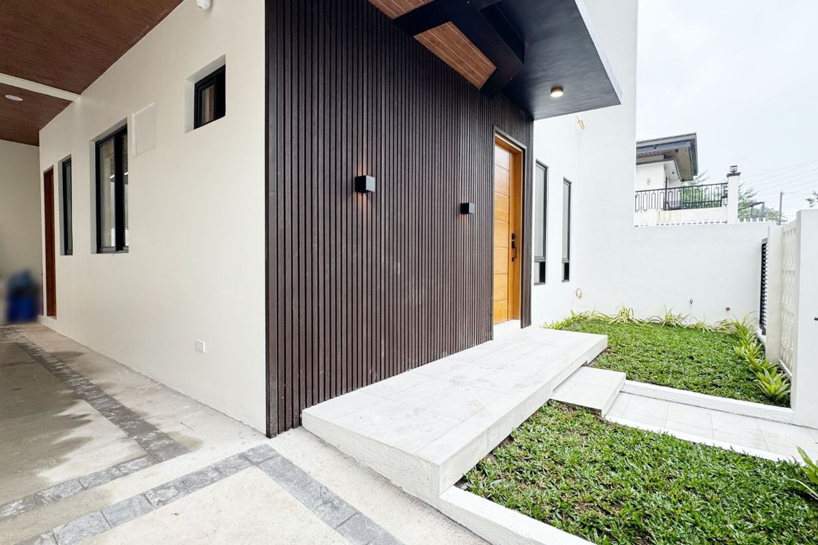 5 Bedroom House for Sale in Dita, Santa Rosa, Laguna – photo 3