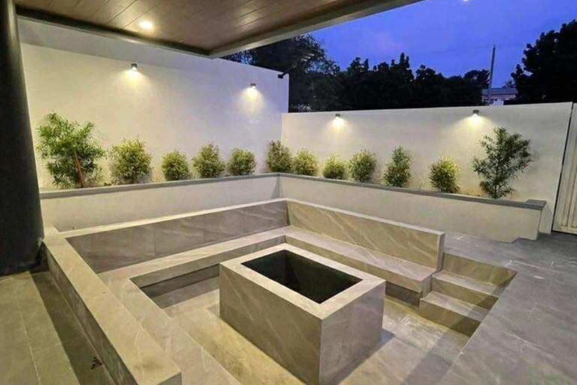 5 Bedroom House for Sale in Dolores, Taytay, Rizal – photo 5
