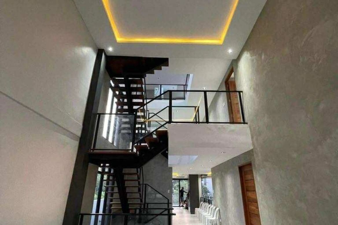 5 Bedroom House for Sale in Dolores, Taytay, Rizal – photo 7