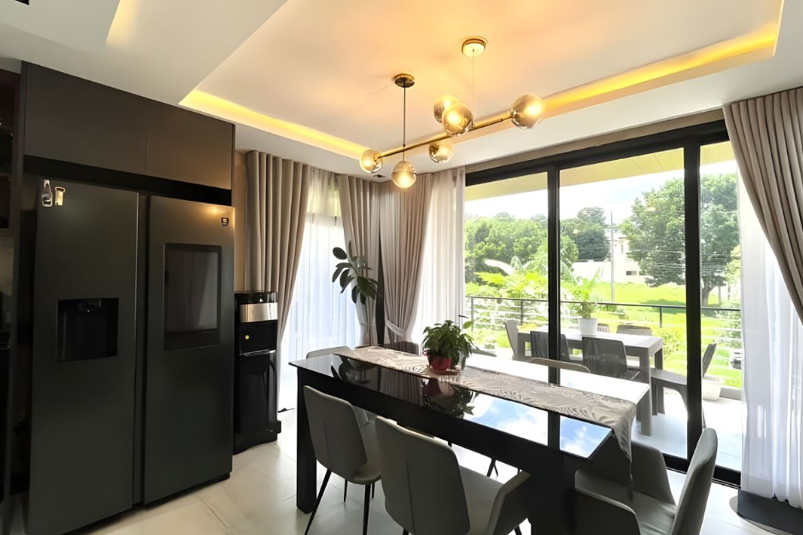 5 Bedroom House for Sale in Dolores, Taytay, Rizal – photo 6