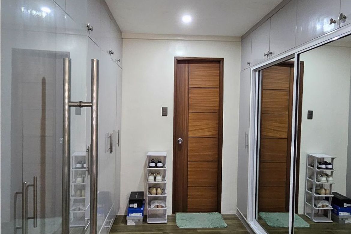 5 Bedroom House for Sale in Dolores, Taytay, Rizal – photo 2