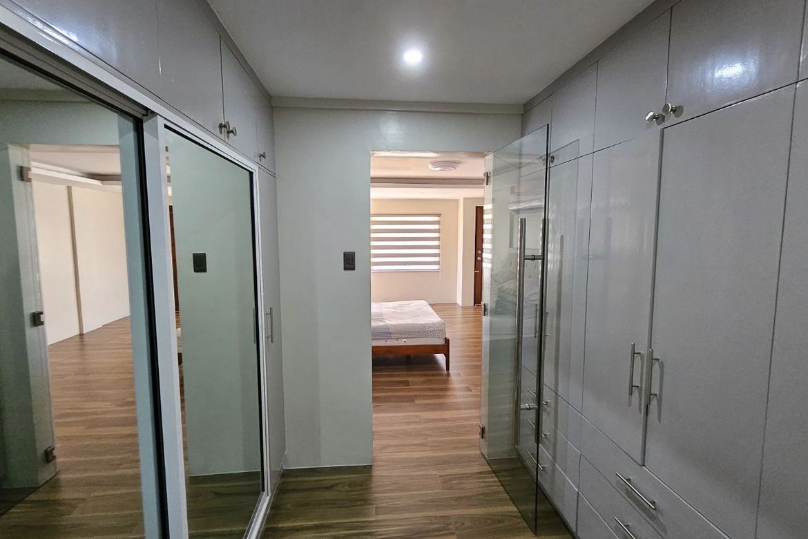 5 Bedroom House for Sale in Dolores, Taytay, Rizal – photo 5