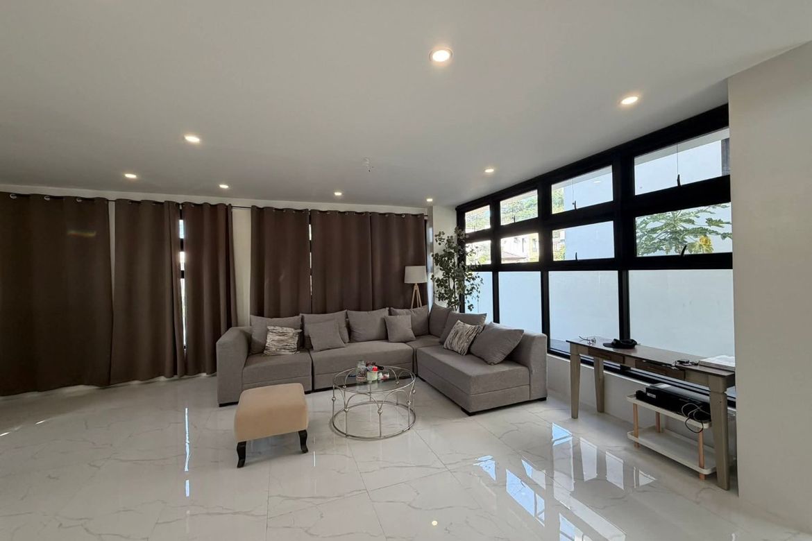 5 Bedroom House for Sale in Dolores, Taytay, Rizal – photo 4